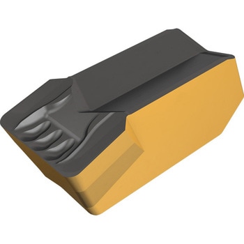 カットグリップ チップ GIMY - イスカル