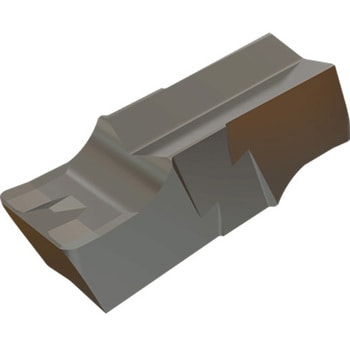 カットグリップ チップ GIPI イスカル