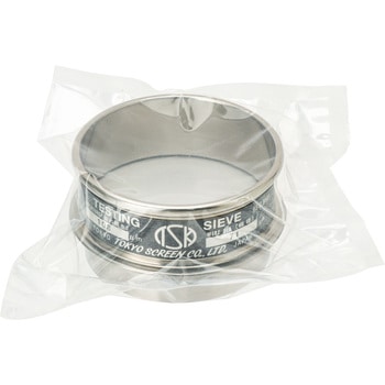 - �����ӂ邢 ST��(���D) 50���~20D �����X�N���[�� 02949256