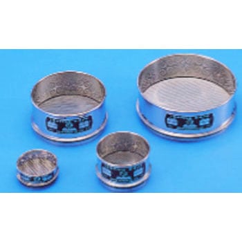 635-54-10-37 pӂ邢 ST(D)  300~60 XN[ 02947515