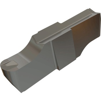 GIPI 2.391.20 JbgObv `bv GIPI CXJ ގIC830  1(10) 02949400