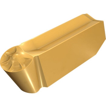 カットグリップ チップ GIPY イスカル