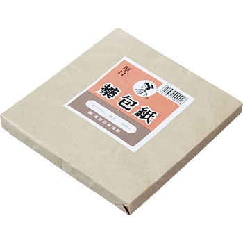 -  ptB  { 02949572