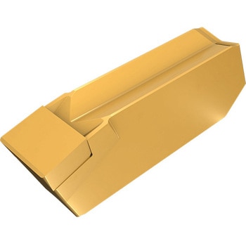 カットグリップ チップ GITM イスカル