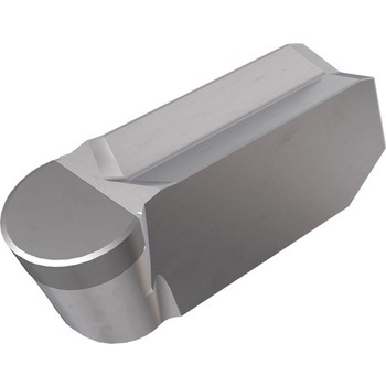 カットグリップ チップ GITM イスカル