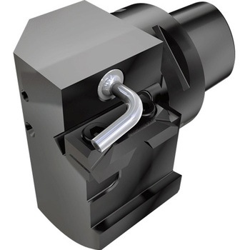 C4 TBU-32L �J���t�B�b�N�X/�z���_�[ �C�X�J�� 02950109