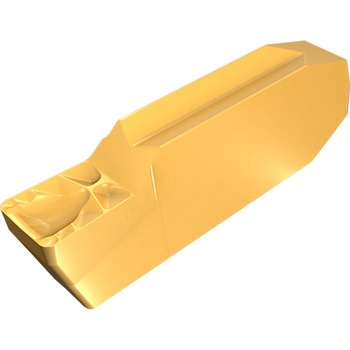 カットグリップ チップ GIMIY イスカル