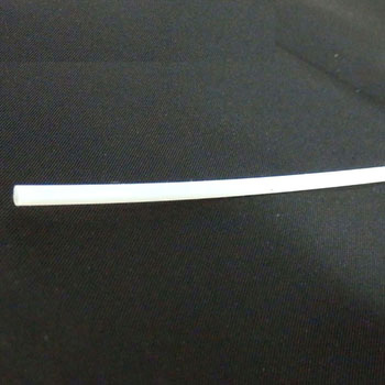 ナフロン(R)丸棒 ニチアス