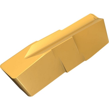 カットグリップ チップ GIA-K イスカル