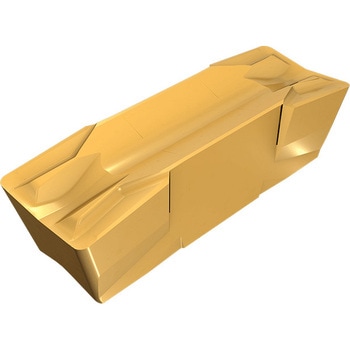 カットグリップ チップ GIF-E イスカル