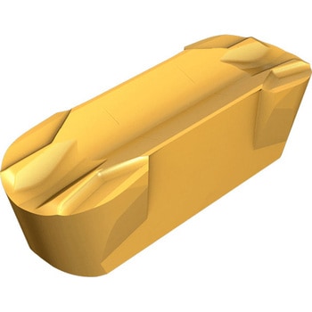 カットグリップ チップ GIF-E イスカル