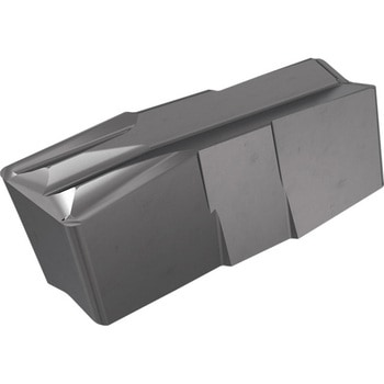 カットグリップ チップ GIF-E イスカル