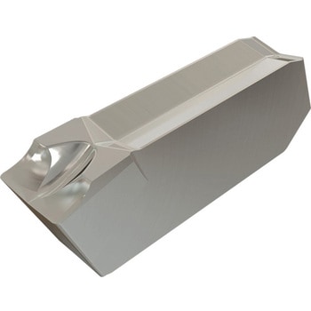 カットグリップ チップ GIM-J イスカル