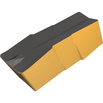 カットグリップ チップ GIP-E イスカル