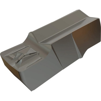 カットグリップチップ GIFI-E イスカル