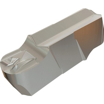 カットグリップチップ GIFI-E イスカル