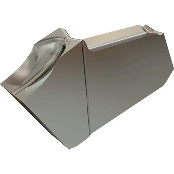 セルフグリップ チップ GFN-J イスカル