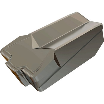 カットグリップ チップ GIMM 8CC イスカル