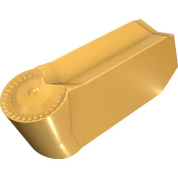 GIMY 630F JbgObv `bv GIMY-F CXJ ގIC804  1(10) 02952288