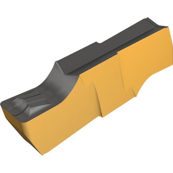 カットグリップ チップ GINI-E イスカル