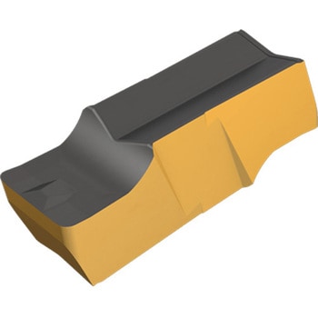 GIPI 5.00E-0.50 JbgObv `bv GIPI-E CXJ ގIC830  1(10) 02952358