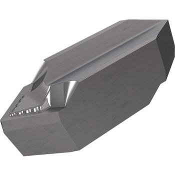 カットグリップ チップ TIP-MT - イスカル