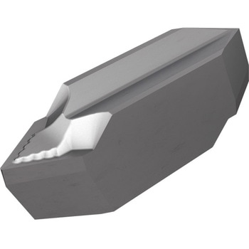 カットグリップ チップ TIP-WT - イスカル