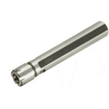 ST3/4X1.969 ER16 MF �X�g���[�g�V�����N ST-ER-MF �C�X�J�� 02952656