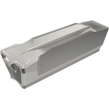 カットグリップ チップ GDMM-CC イスカル