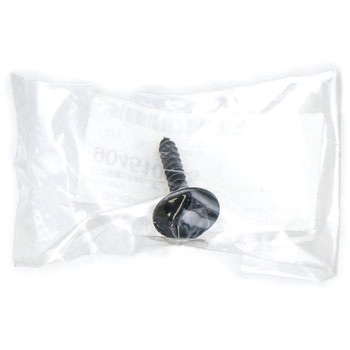 904510055 (90451)�^�c�s���O �X�N���� �X�o�� 02952846