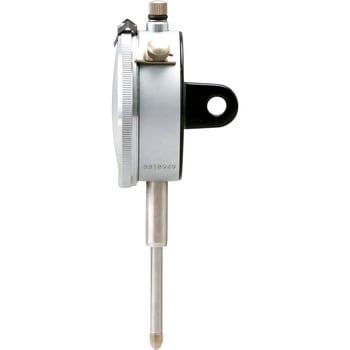 ダイヤルゲージ 長ストロークタイプ - モノタロウ