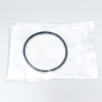 (80693)シール O リング - スバル