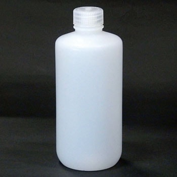 2097-0016 �t�b�f���H�׌�����т� NALGENE(�i���Q��) �����Ȃ� 02953361