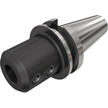 サイドクランプホルダー BT-EM イスカル