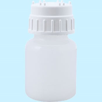強化びん PP TGK(東京硝子器械)