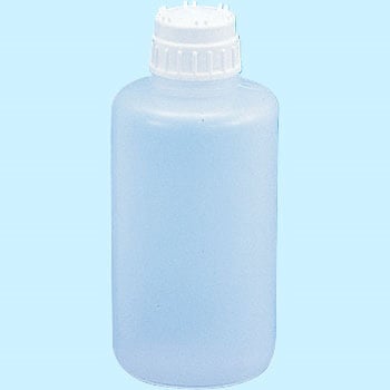 強化びん PP TGK(東京硝子器械)