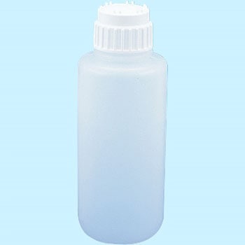 強化びん PP TGK(東京硝子器械)