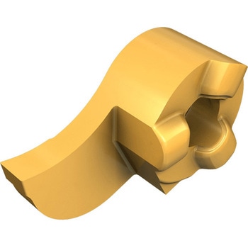 GIQL 11-15-1.50-0.05 �J���O���[�u �`�b�v GIQR/L-11 �C�X�J�� �ގ�IC528 02953855