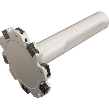 ETS D063-07-W20-LN08 カムドリルジェット/ホルダー イスカル 02954135