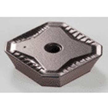 SEKR 1203AFN-76 �C�X�J���~�� �`�b�v SEKR-AF-76 �C�X�J�� �ގ�IC520M  1��(10��) 02955070