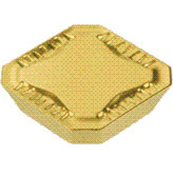 SEKR 1204AFN-76 �C�X�J���~�� �`�b�v SEKR-AF-76 �C�X�J�� �ގ�IC328  1��(10��) 02955079