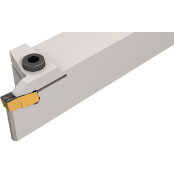 GHDR 16-3 ST JbgObv z_[ GHDR/L CXJ 02955176