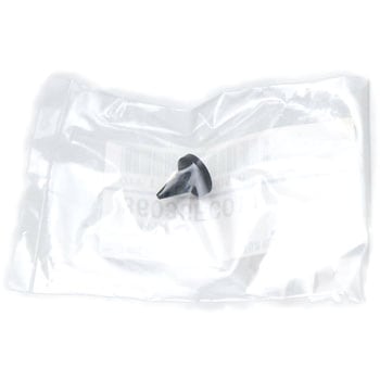 (36036)ストツパ，ペダル A スバル