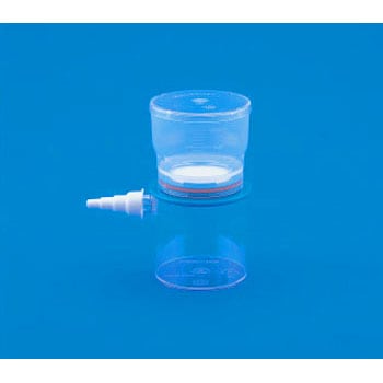 130-4045 ̓tB^[jbg NALGENE(iQ) e150mL 02955452