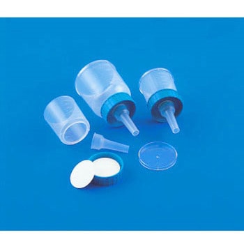 140 分析フィルターロート - NALGENE(ナルゲン)