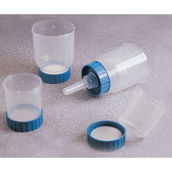 145 分析テストフィルターロート NALGENE(ナルゲン)