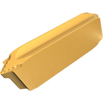 カットグリップ チップ TIP-P-UN イスカル