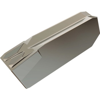 カットグリップ チップ GIM-RA/LA - イスカル