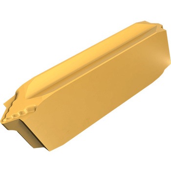 カットグリップ チップ TIP-P-ISO - イスカル