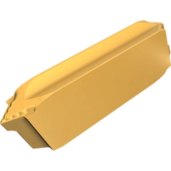 カットグリップ チップ TIP-P-NPT イスカル